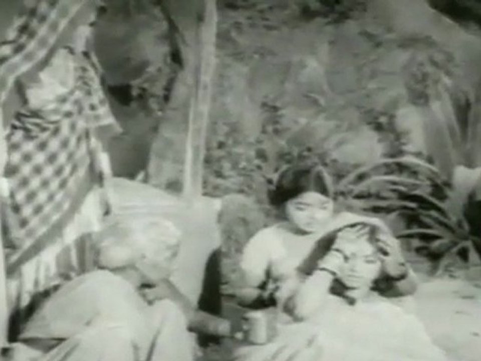 PELLIKANI THANDRI - climax.mov
