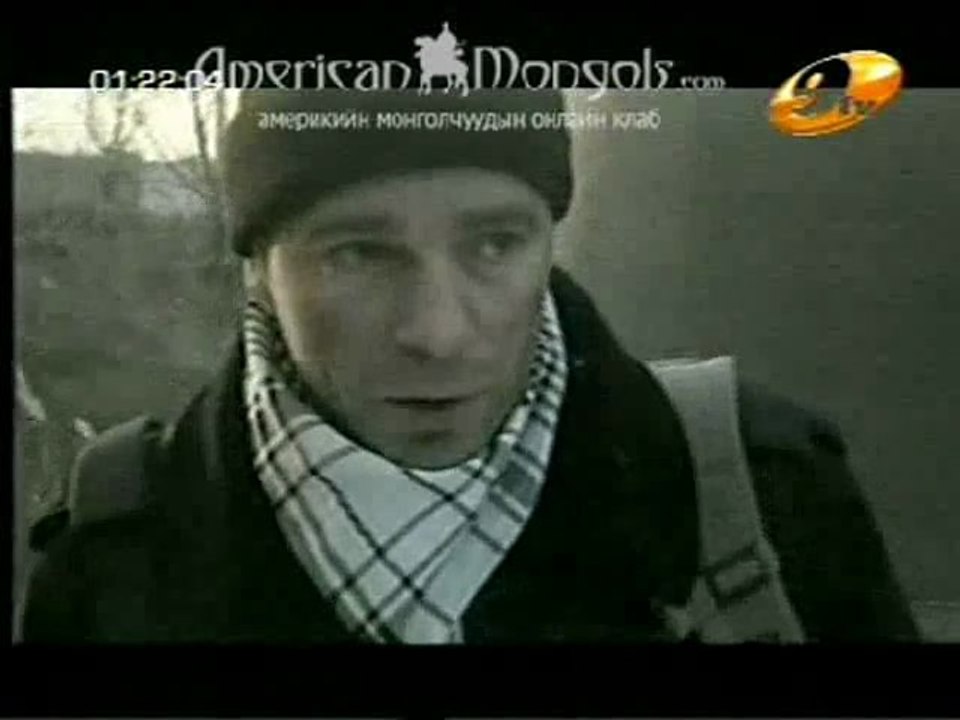 Tsagaan Alt 10 by myloverso