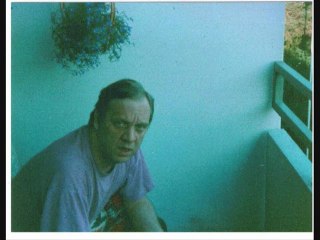 MASTERS OF WAR (Dylan cover) by Roger