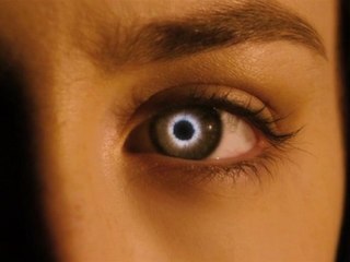 Les Âmes Vagabondes (The Host) - Bande-Annonce Teaser #1 [VOST|HD]