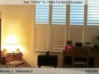 homes for sale palm harbor