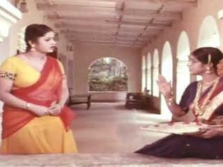 Maharajasri Mayagadu - Nuthan Prasad Comedy