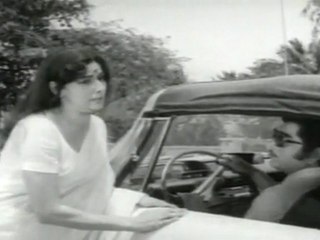 Pellikani Thandri - Giri Babu Wounds In A Accident