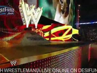 DesiFunz.Net-WWE.Friday.Night.Smackdown.2012.03.23.Part5