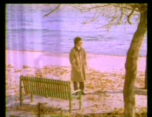 Alihan - Sararan Yapraklar