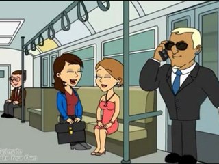 Music education Tricks for Gifted Children: How to Combat Laziness