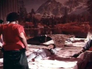 Maharajasri Mayagadu - Satyanarayana Comedy