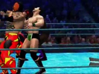 CCL Adrenaline #39 (p5)