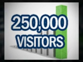 Buy Website Traffic-GrowStats
