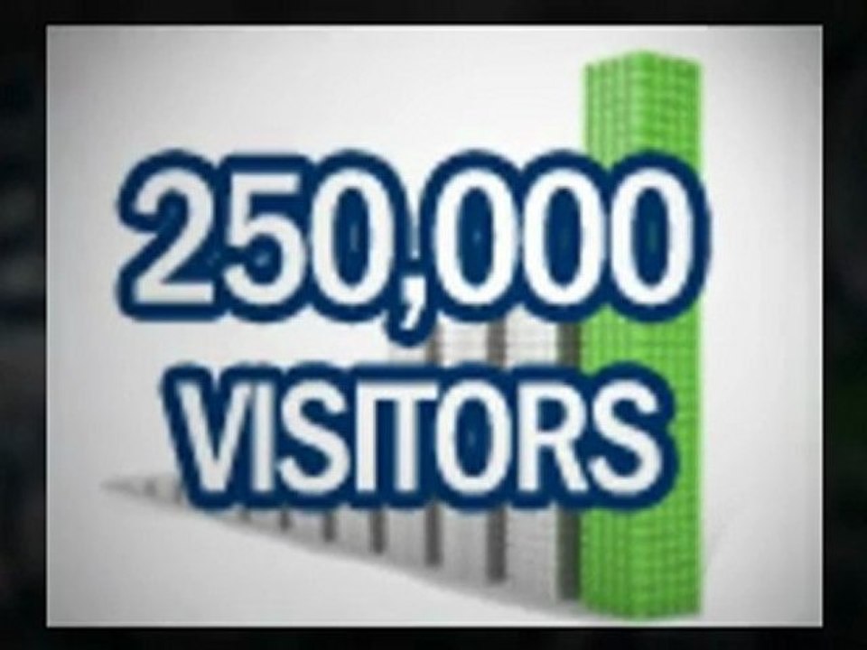 Buy Website Traffic-GrowStats