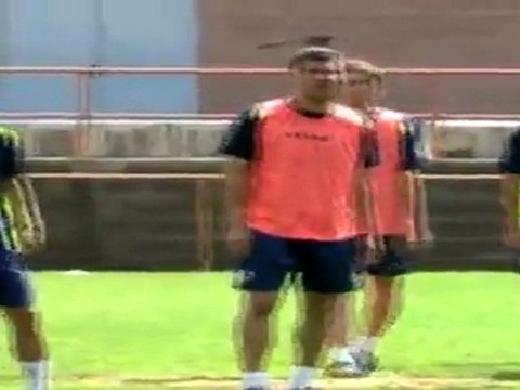 20120323 VTR PREVIA SABADELL DEPOR