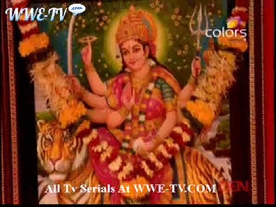 naa aana 23mar p3-00