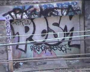 GDL voies 1