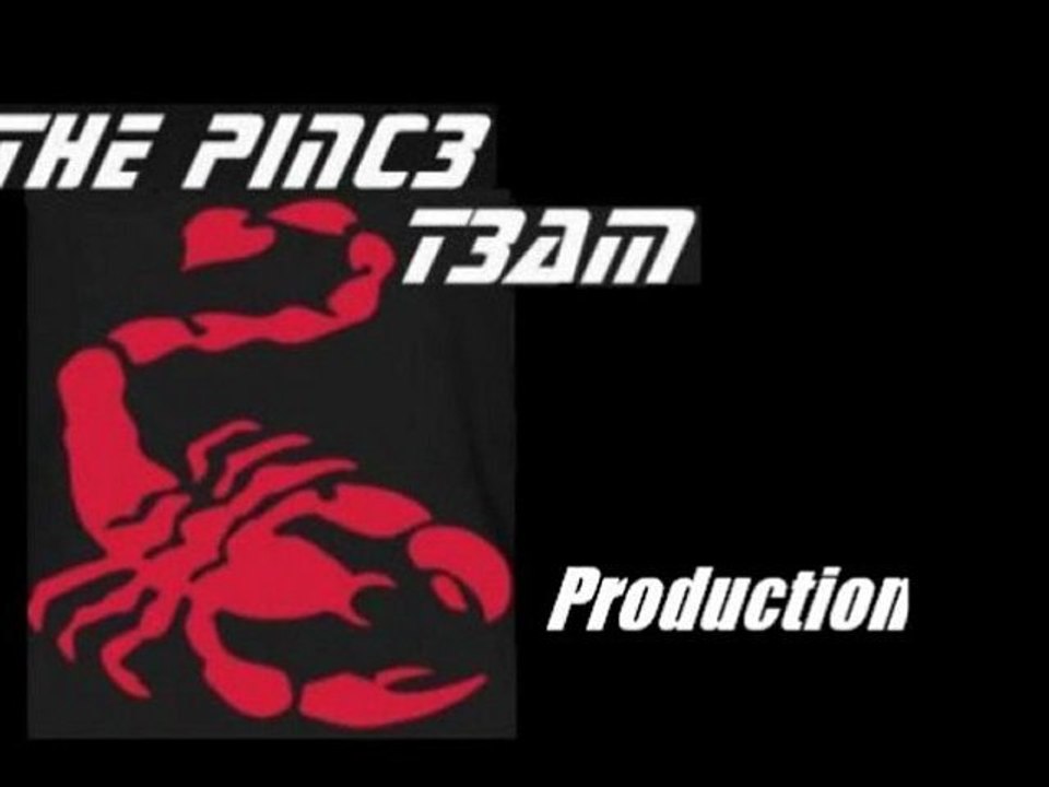 Passage au banc BR Performance 20.03.2012 (partie 1)