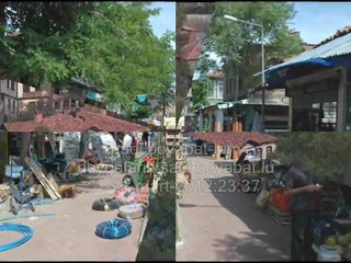 Hadi boyabat.lum,MEHMET SANCAK TÜRKÜSÜ