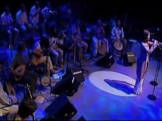 Kardeş Türküler - Sari Gyalin
