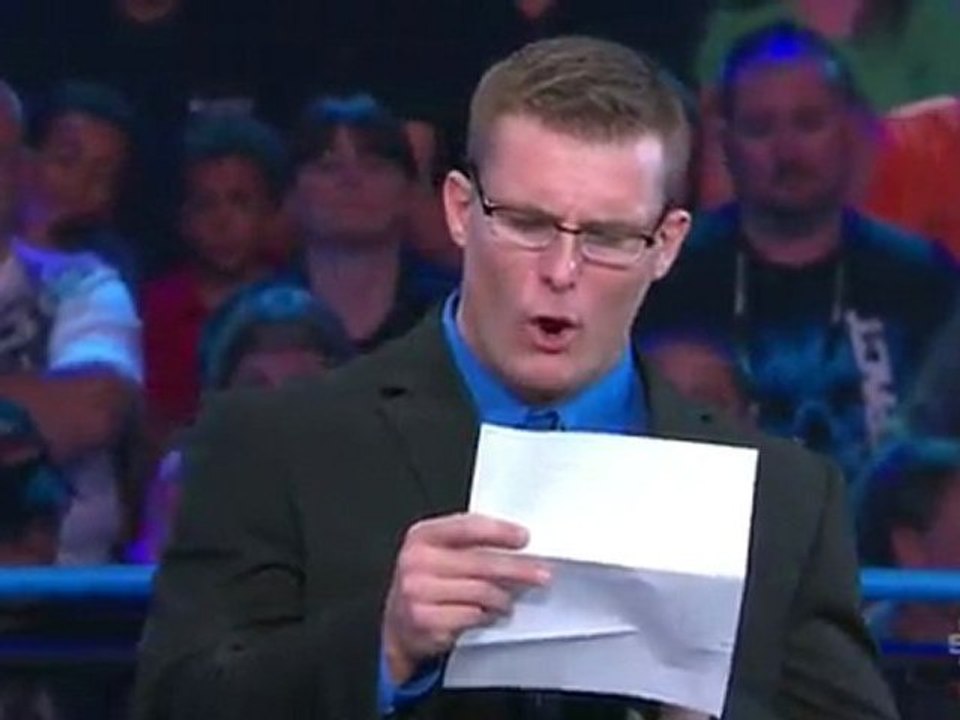 DesiFunz.Net-iMPACT.Wrestling.2012.03.22.720p.Part4