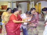 Pogarubothu -  Allu Ramalingaiah Comedy