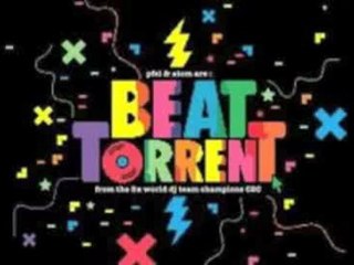 Beat torrent _ Live Set 2008