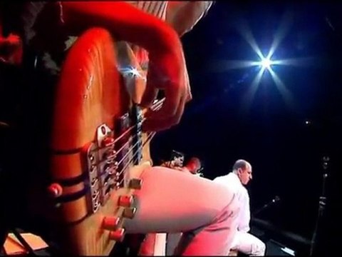 Kardeş Türküler - Ala Gözlü Nazlı Pirim