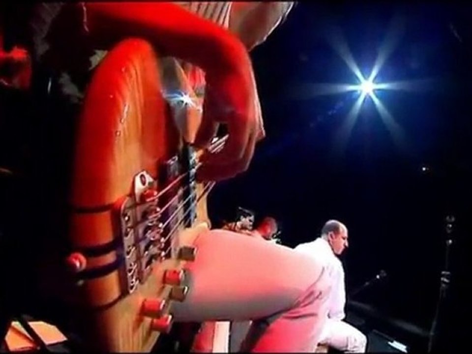 Kardeş Türküler - Ala Gözlü Nazlı Pirim