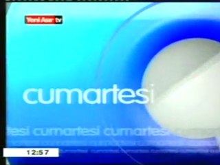 24 MART HAKKIMIZ HUKUKUMUZ FRAGMAN