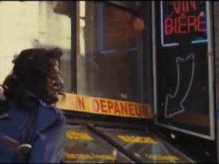 Laurence Anyways : bande-annonce