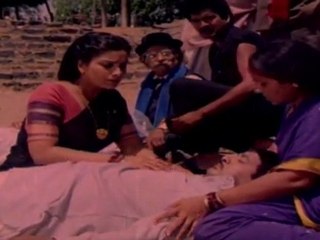 Zoo LaKa Taka - Chandra Mohan Suicides