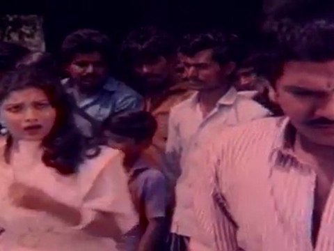 Zoo LaKa Taka - Rajendra Prasad Sentiment