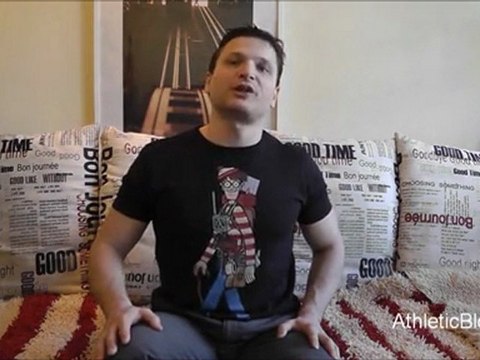 Программа тренировок для девушек Спорт Тайм .