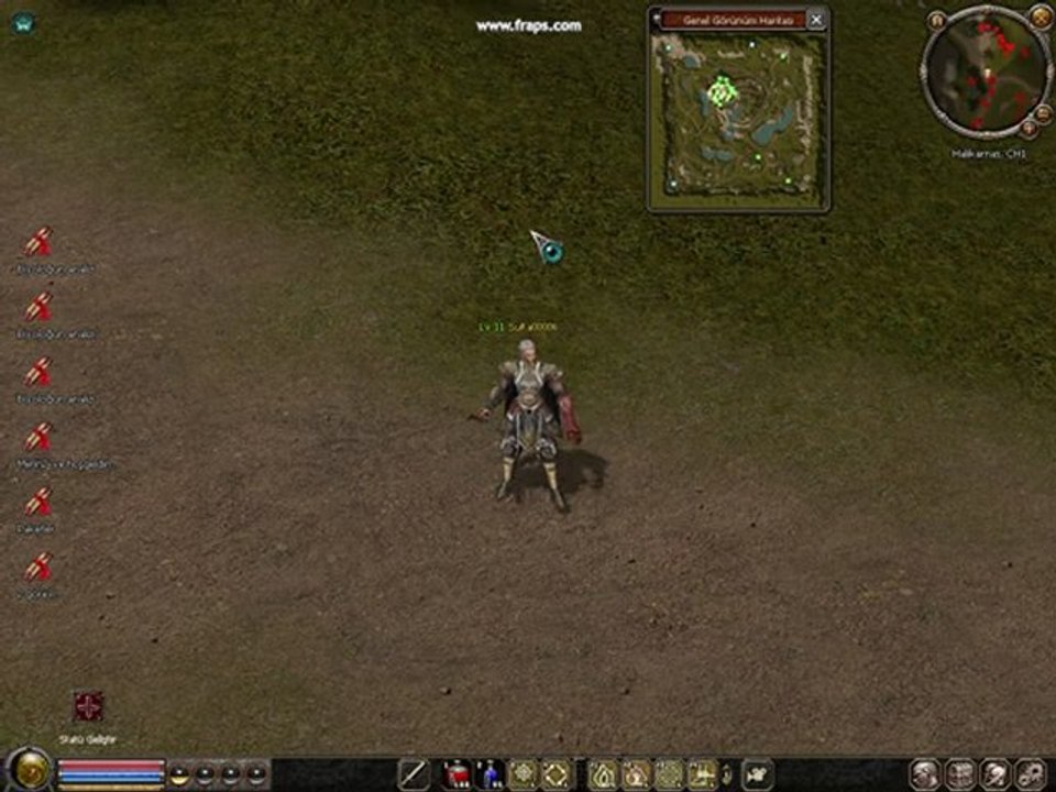 metin2client 2012-03-23 09-29-42-96