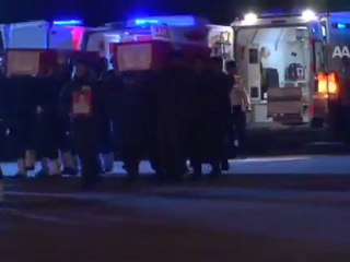 Hiçbir güç bu oyunu devam ettiremeyecek