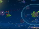 Angry Birds Space Game   Crack (Keygen) Free