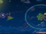 Angry Birds Space Game + Crack (Keygen) Free