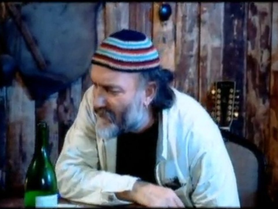 Fuat Saka - Şimdi Ne Yapar