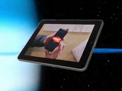 Hire Local Businesses & Freelancers Online.