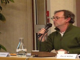 10. Finances - subventions aux associations