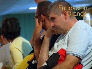 Entrega de premios del IV Certamen Rosetta