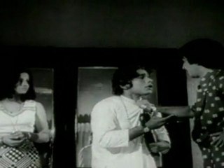 Rambha Urvasi Menaka - Narsimha raju Comedy