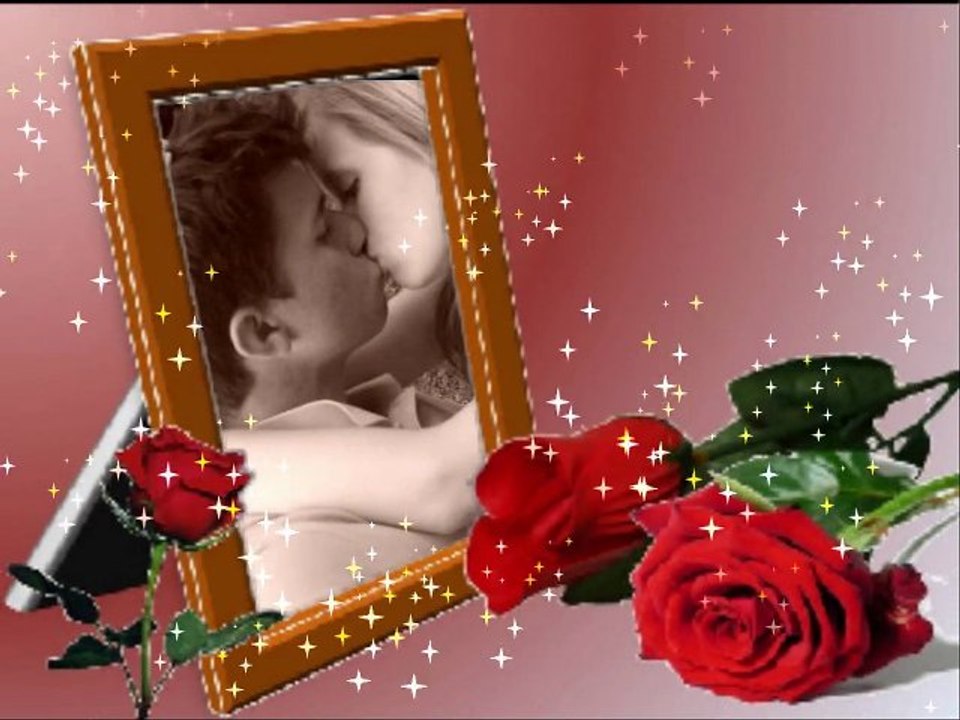 Jay C. Corry - Love me or leave me