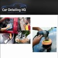 Make Your Vehicle Shine With Professional Car Detailing Services