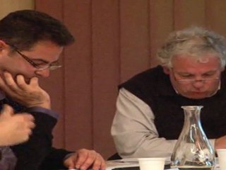 14. Majoration des droits à construire