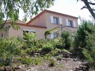 BANYULS SUR MER villa 4 chambres terrain maison terrain