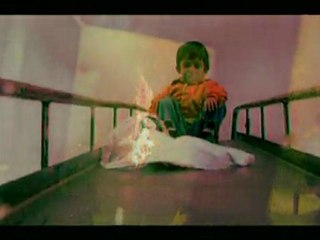 Turgut Kılıç - Bebeğim