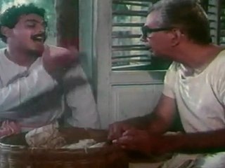 Puttadi Bomma - Naresh Meets Somayajulu