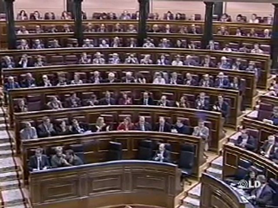 Noticias a las 11h - 02/01/07