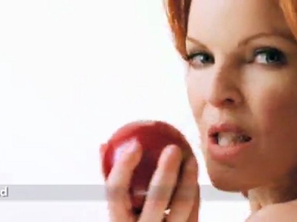 Desperate Housewives - Saisons 1 à 7 dans ABC TV On Demand sur Canalplay Infinity