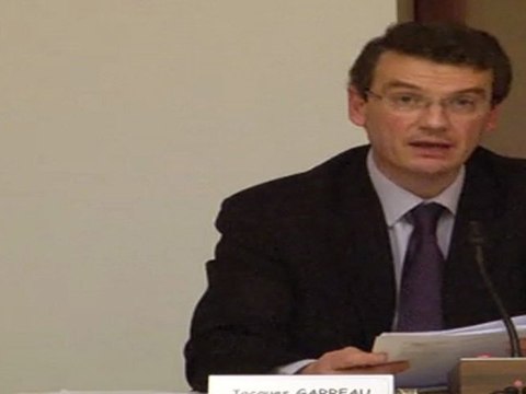 21. Assurance risques statutaires