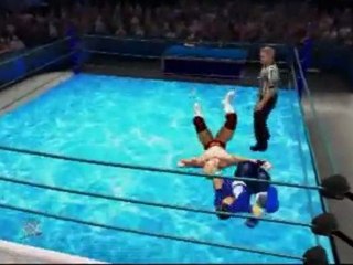 CCL Adrenaline #39 (p8)