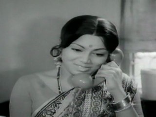 Vijaya - Murali Mohan Super Comedy